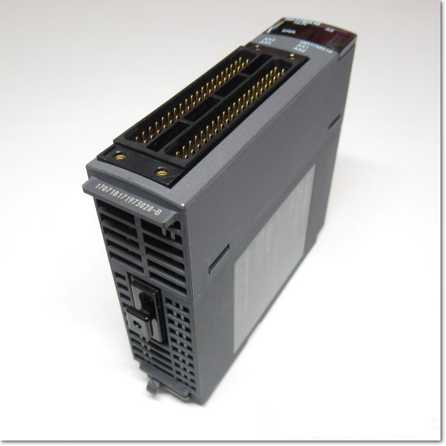 FA機器ドットコム