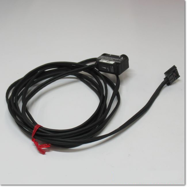 李鎖林　キーエンスLV-NH32 2個 LV-NH32, Keyence, Multi-Purpose Digital Laser Sensor | ELTRA TRADE