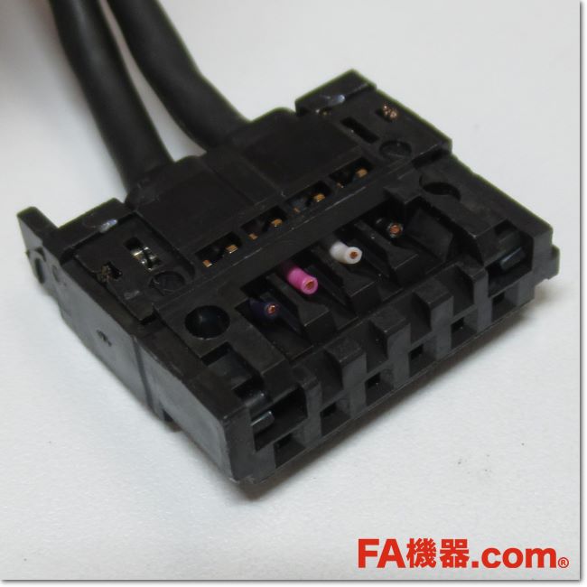 FA機器ドットコム / LV-NH32 汎用デジタル レーザセンサ ヘッド