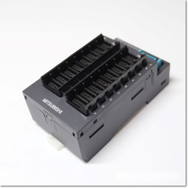 FA機器ドットコム / CL2X16-D1C3V センサコネクタ[e-CON]タイプ DC24V 