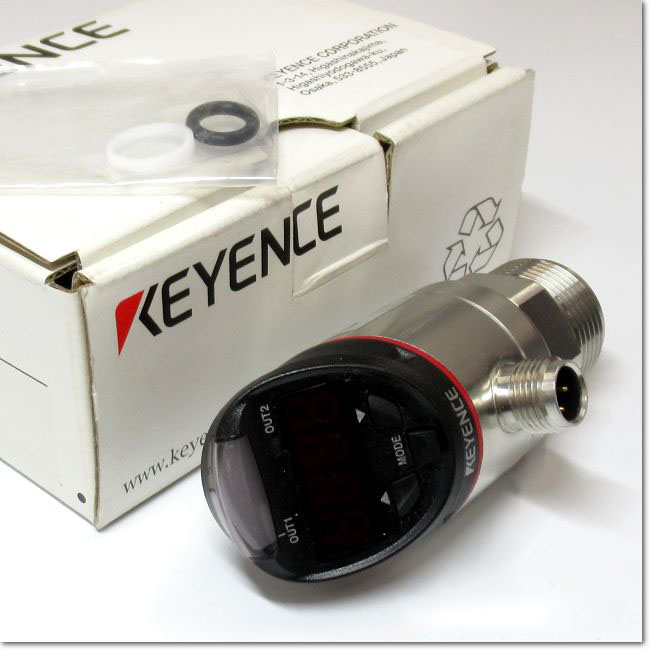 ⭐️新品未使用⭐️KEYENCE GP-M250 FA機器ドットコム / GP-M100 ⭐️新品未使用⭐️KEYENCE GP-M250 FA機器ドットコム / GP-M100