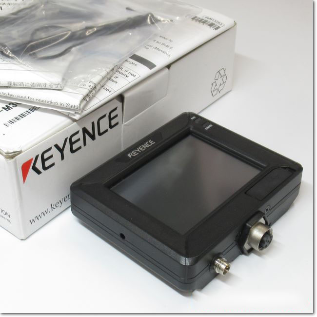 ポテンショメータ 光学式非接触型 320° DC12V 日本電産コパル電子 JT22-320-C00 (63-3037-97)