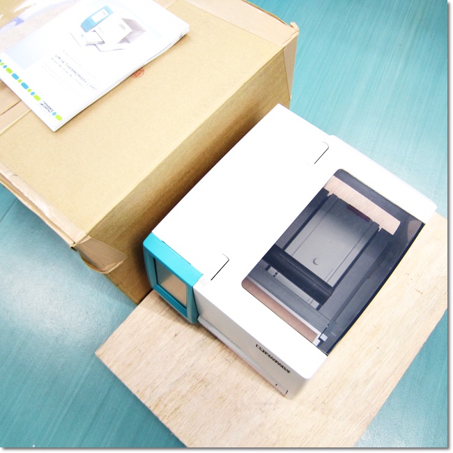 装置部品 | FA機器ドットコム