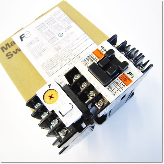 FA機器ドットコム / SW-03/G/3H DC24V 0.48-0.72A 0.1KWSW-03/G/3H