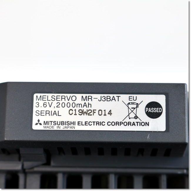 FA機器ドットコム / MR-J3-70B (GA)サーボアンプ AC200V 0.75kW SSCNET 
