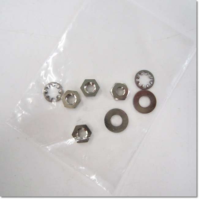 FA機器ドットコム / FU-88 ファイバユニット 透過型 (KEYENCE) | FA