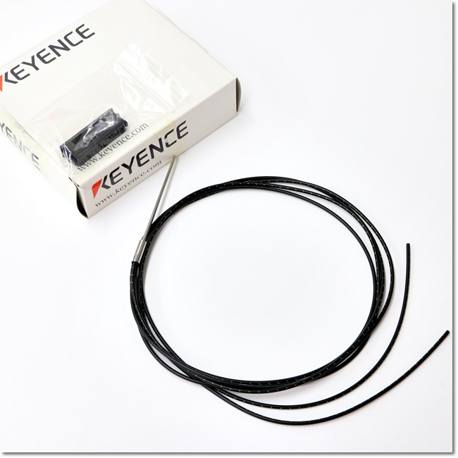 &複数在庫 新品 送料無料 FU-33 ファイバセンサ : FU-35FA FU-35FZ 光ファイバアンプセンサ (Color : FU-35FA) : 産業・研究開発用品