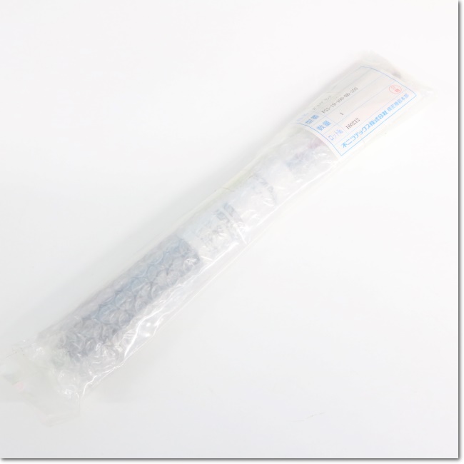 不二ラテックス FGS-22-150-BB-700 ガススプリング FGS-22シリーズ 不二ラテックス FGS-22-150-BB-700 ガススプリング FGS-22シリーズ