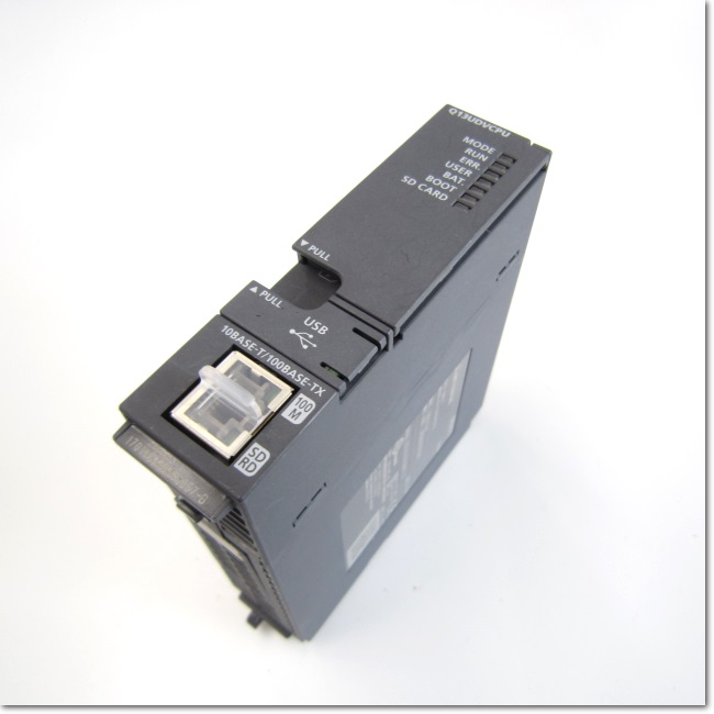 FA機器ドットコム