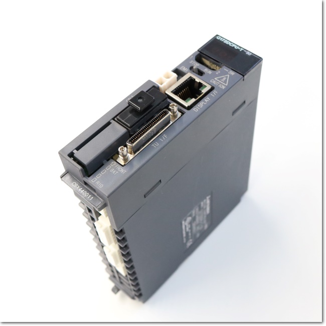 FA機器ドットコム / Q172DCPU-T-S0 モーションコントローラ CPU FA機器ドットコム / Q172DCPU-T-S0 モーションコントローラ CPU