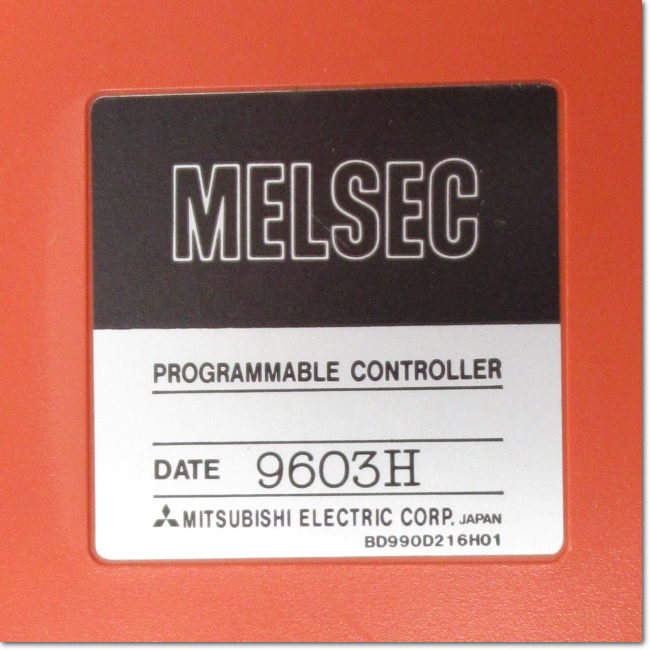 FA機器ドットコム / A62P 電源ユニット (三菱電機) | FA機器ドットコム
