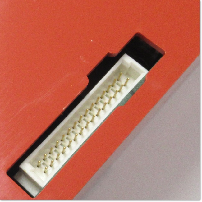 FA機器ドットコム / A62P 電源ユニット (三菱電機) | FA機器ドットコム