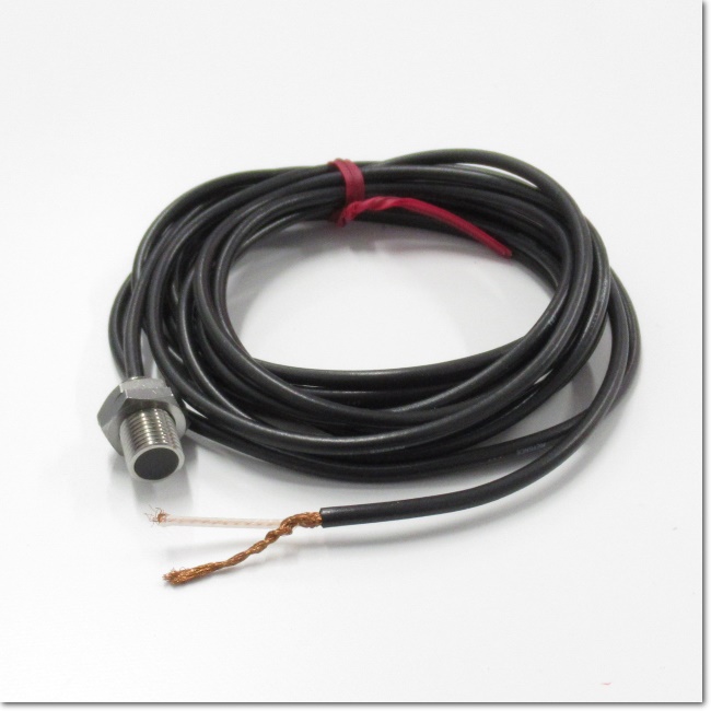 FA機器ドットコム / EX-110V 高速・高精度デジタル変位センサヘッド