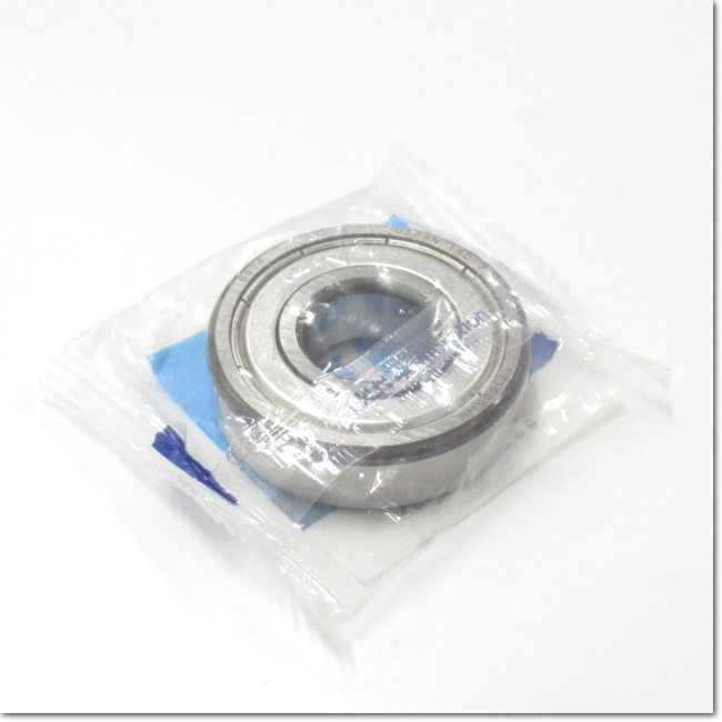 NTN/エヌティーエヌ | FA機器ドットコム