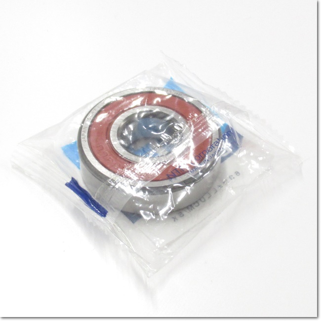 NTN/エヌティーエヌ | FA機器ドットコム