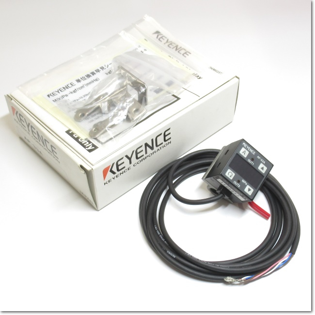 kaz わかりやすい内科学AP kaz わかりやすい内科学AP わかりやすい内科