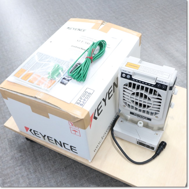 *1 PCS静電除去ファンSJ-F031 1 PCS静電除去ファンSJ-F031