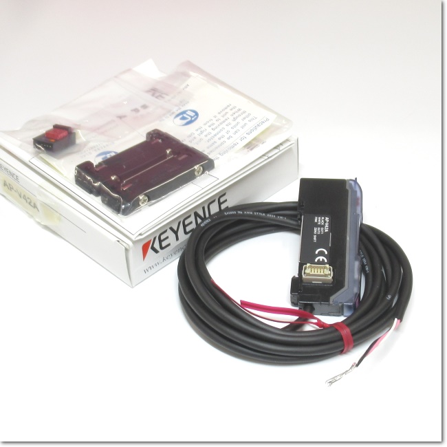 KEYENCE AP-C30 圧力センサー 8個セット KEYENCE AP-C30 圧力センサー 8個セット KEYENCE AP-C30 圧力センサー