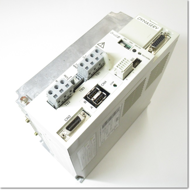 横河電機 | FA機器ドットコム