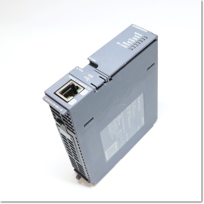 FA機器ドットコム