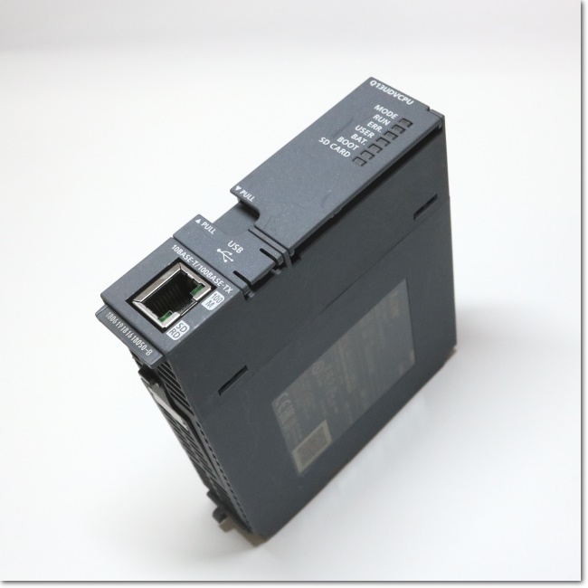 FA機器ドットコム