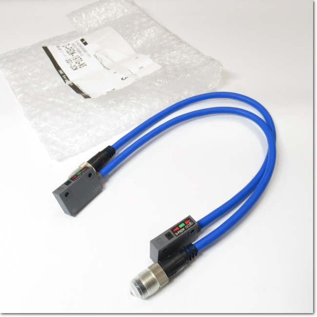 FA機器ドットコム / D-P5DW-197G-NS オートスイッチ 2本セット