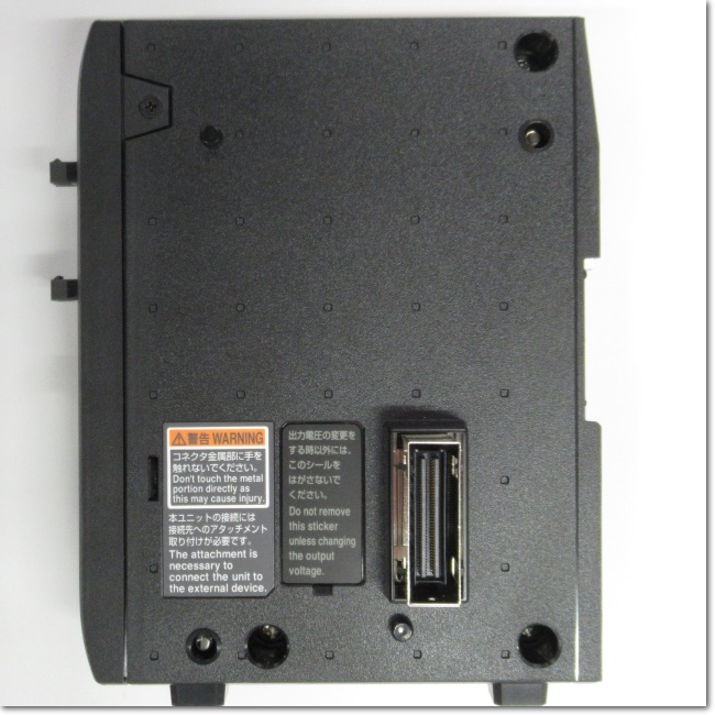 FA機器ドットコム / CA-DC21E マルチカメラ対応画像処理システム 照明