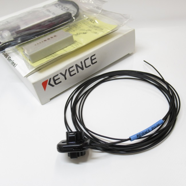 美品★フェイスファイブKEY5.0 POSH ポッシュ 010033-33 スーパーバイクミニタイプウインカーセット