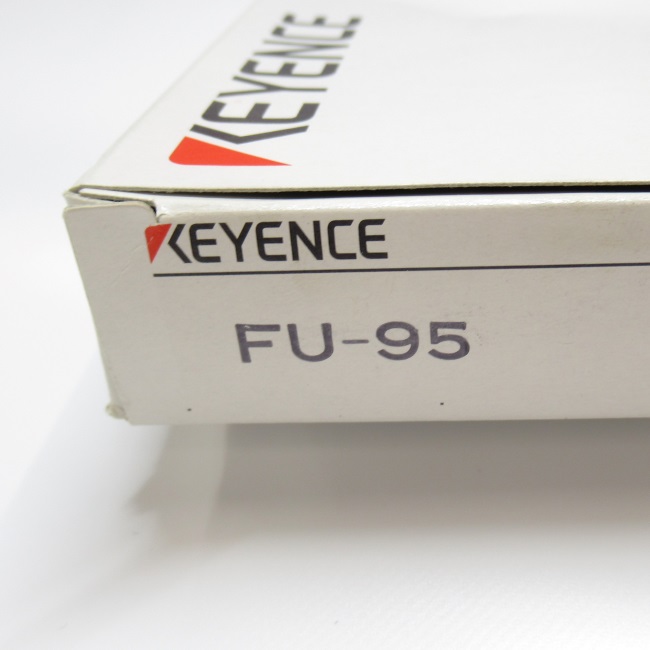 FA機器ドットコム / FU-95 液面検出用ファイバユニット パイプ取付