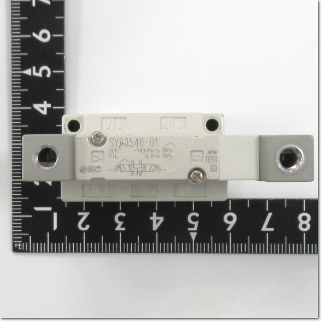 VZ3540-5DZ-01 エアバルブ SMC VZ3240-5DZ-01