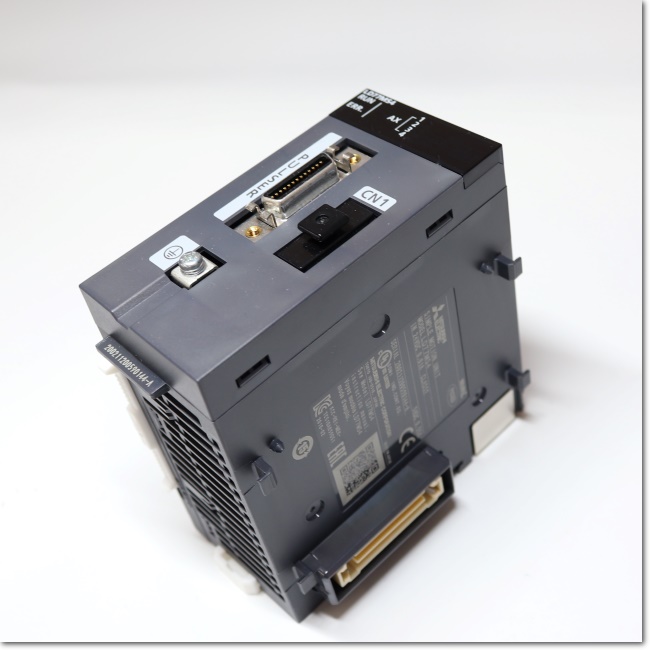 FA機器ドットコム / LD77MS4 位置決めユニット SSCNET/H接続 (三菱電機 