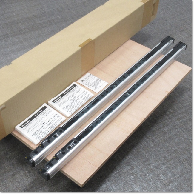 FA機器ドットコム / NB-20-32 光軸別出力エリアセンサ 32光軸