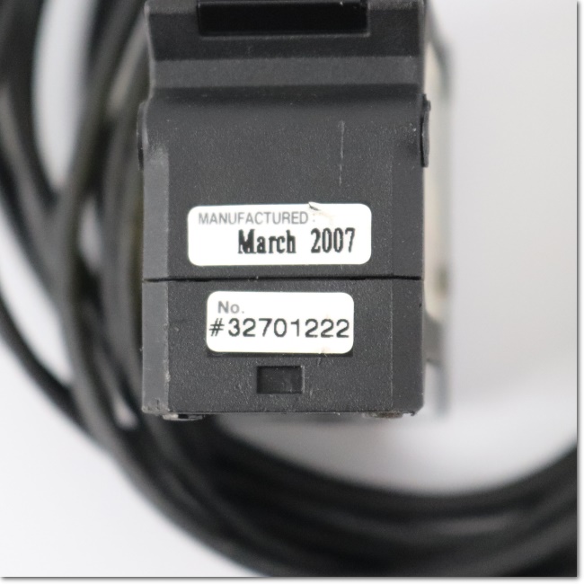 FA機器ドットコム / GV-H130 CMOSレーザセンサ ヘッド 中距離タイプ