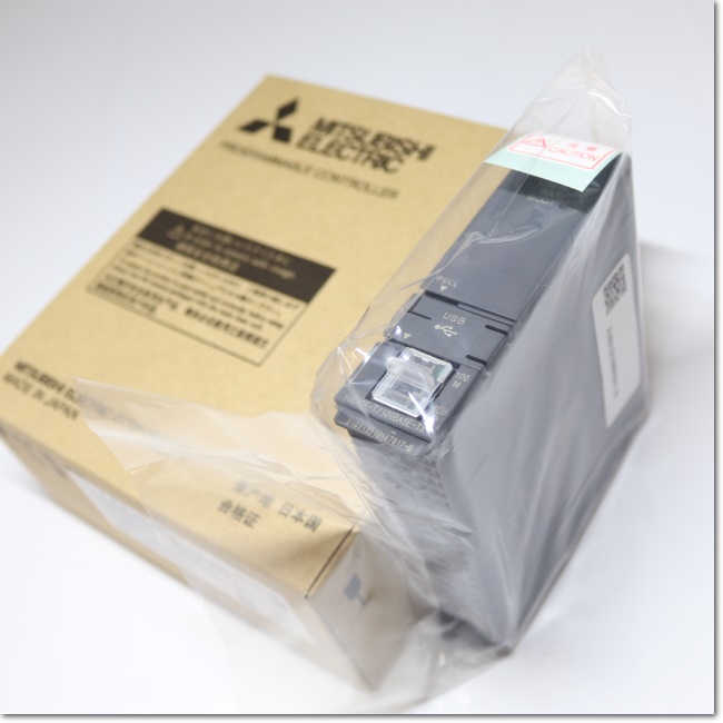 FA機器ドットコム