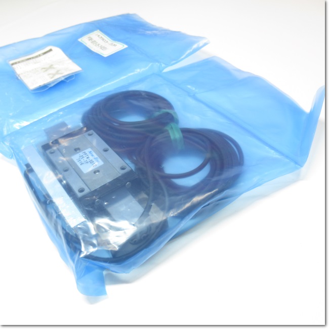 ■ニューエラー クリーン対応シリンダφ10mmマグネット付 CS03R10CND35PZC205A2(2202343)[送料別途見積り][法人・事業所限定][掲外取寄] ニューエラー（New-Era） クリーン対応シリンダφ１６ｍｍマグネット付