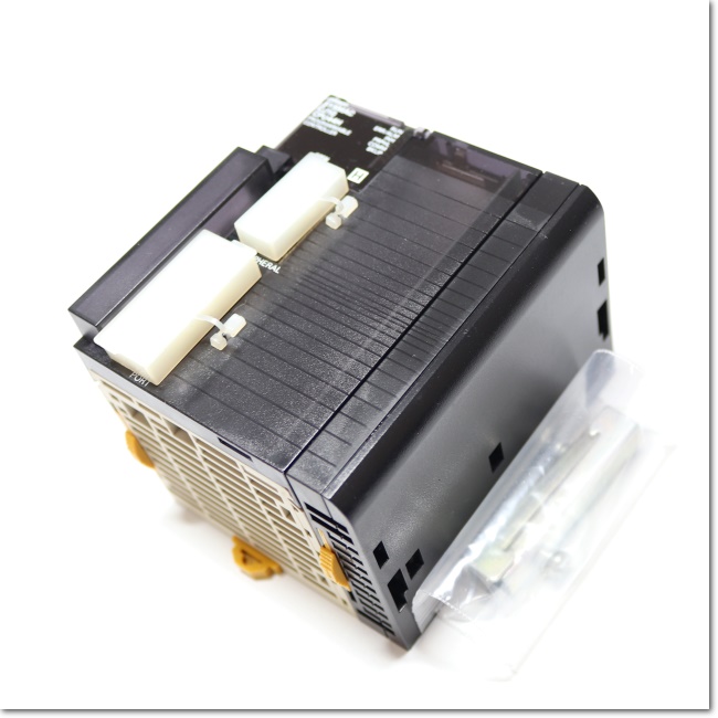 CJ2M-CPU14」の検索結果 | FA機器ドットコム