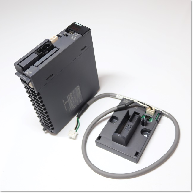 FA機器ドットコム