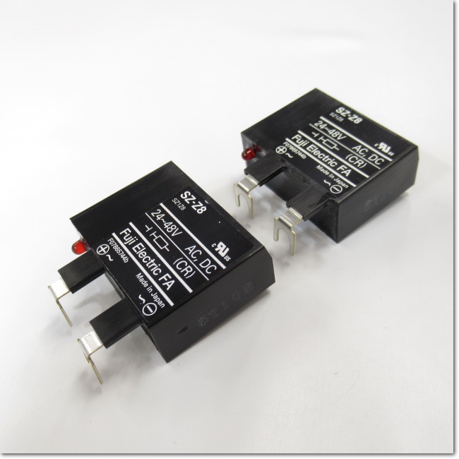 a様 天賞堂 C53 蒸気機関車 鉄道模型