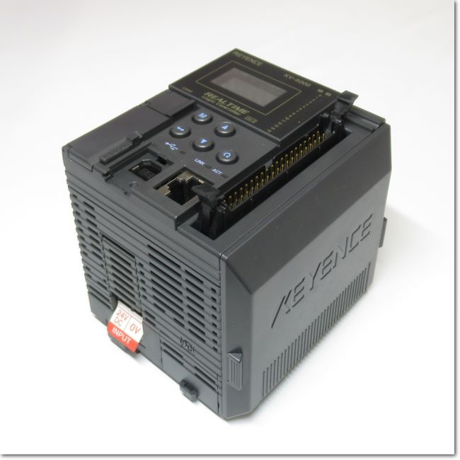 KEYENCE KV-HJU-DL VT-HJU-DL セット KEYENCE KV-HJU-DL VT-HJU-DL セット 2025年最新】Yahoo