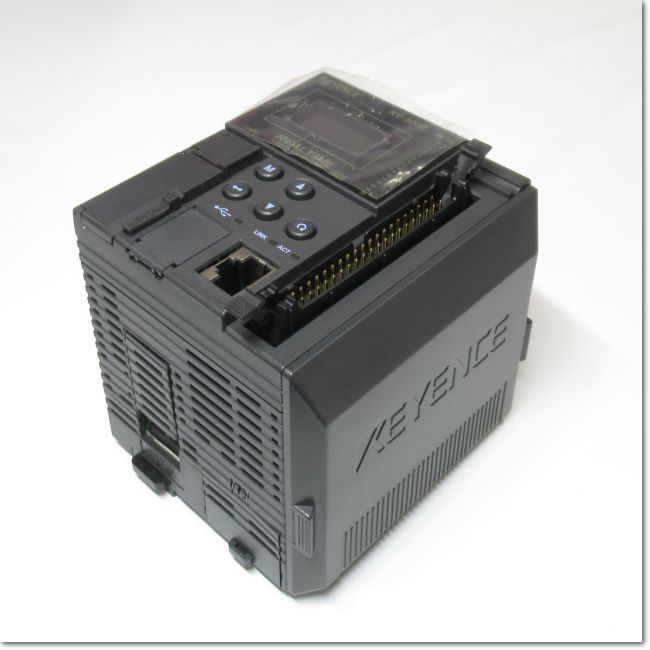 KV-5000」の検索結果 | FA機器ドットコム