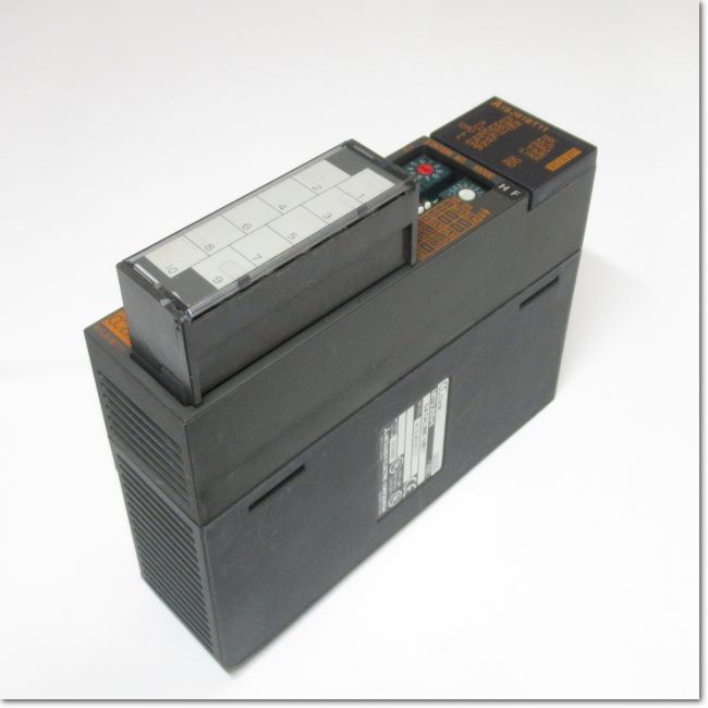 FA機器ドットコム / A1SJ61BT11 CC-Linkシステムマスタ・ローカル