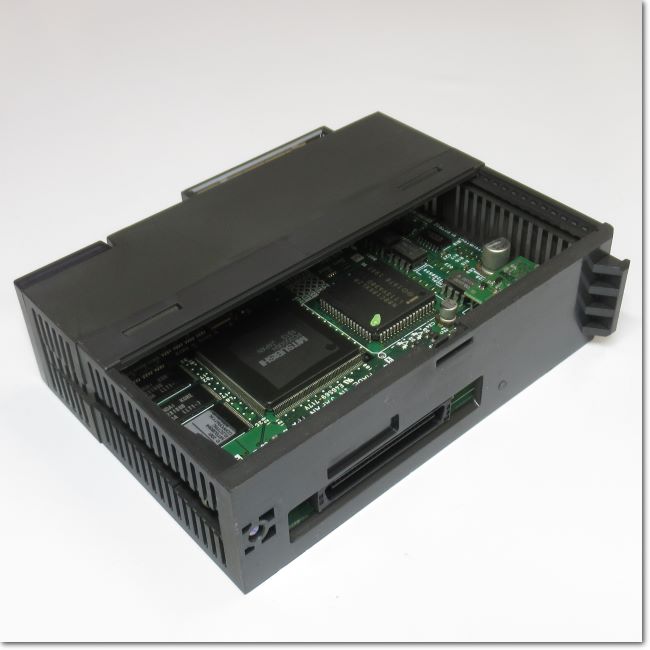 FA機器ドットコム / A1SJ61BT11 CC-Linkシステムマスタ・ローカル