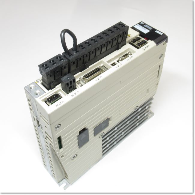 FA機器ドットコム / SGDV-R90A11A サーボパック AC200V 0.1kW