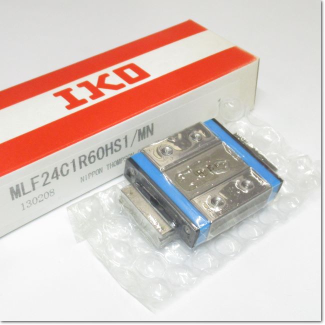 ※iko※※※※　箱あり 65-5782-09 ニトリルグローブ M 100枚入 #003 【AXEL】 アズワン