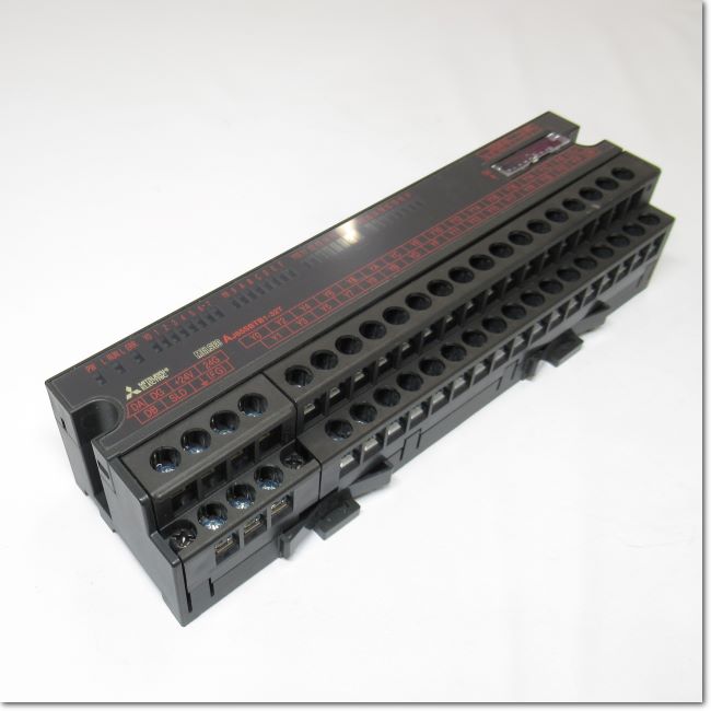 新品 AJ35TC1-32DT 明日着】 16時まで当日発送 三菱電機 【公式通販】
