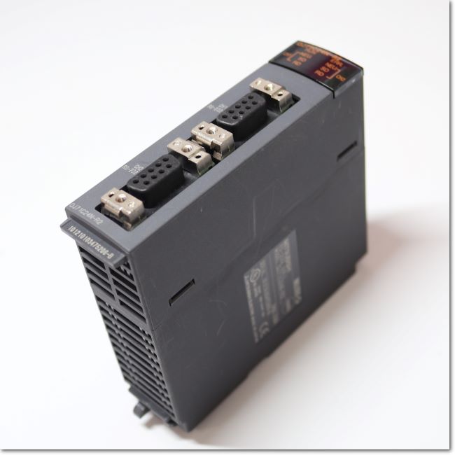 FA機器ドットコム / QJ71C24N-R2 シリアルコミュニケーションユニット