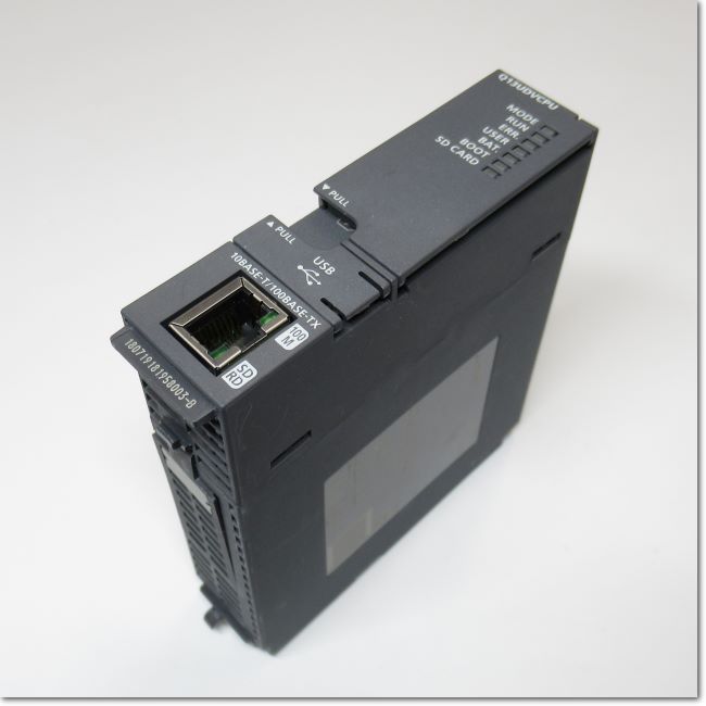 FA機器ドットコム