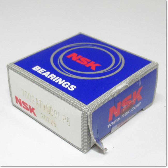 中古 NSK M-PS3090KN002 メガトルクモーター(R50704GED009) NSK⁄日本精工 | FA機器ドットコム