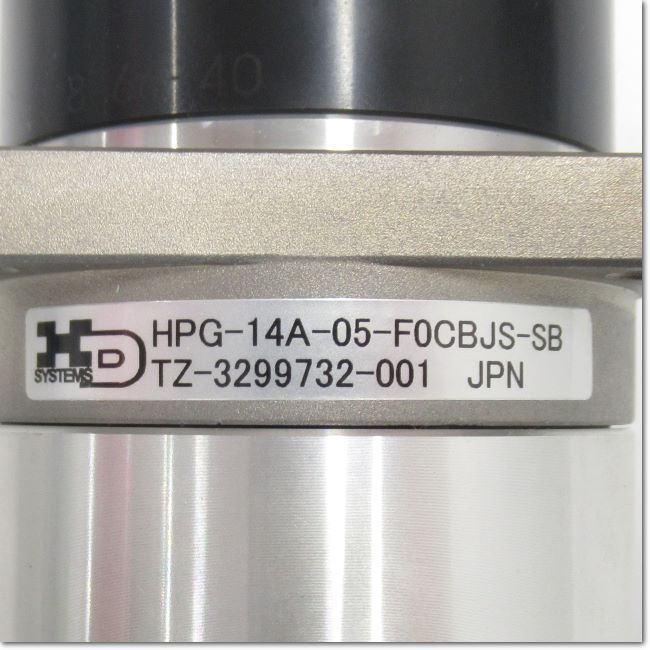 新品 MITSUBISHI 三菱電機 HF-KP13G5 1/5 「６ヶ月保証付き」 Mitsubishi HF-KP13G5 Servo Motor HFKP13G5 New In Box 1PC | eBay