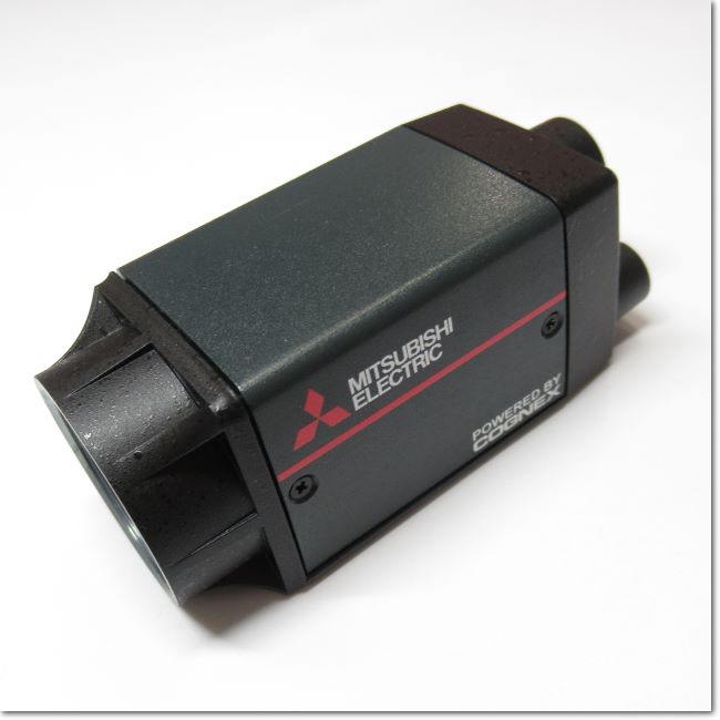 【送料無料】★  ジャンク　カメラ・レンズ・ストロボ　多数まとめて /163 マクロ撮影用の外部ストロボ“マクロツインライト MT-26EX-RT”を